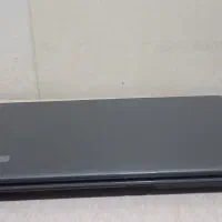 لپ تاپ acer|رایانه همراه|محمدیه-قزوین, |دیوار