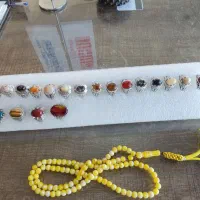 انگشتر قیمت عمده زیبا