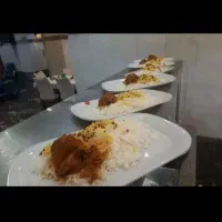 کربلا معلی حرکت ۲۵ اذر ویژه یلدا|تور و چارتر|قم, نیروگاه|دیوار