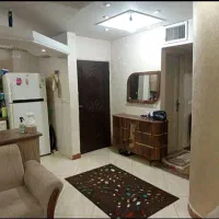 70متر سندتک برگ پارکینگ سندی6واحدی غرب تهران|فروش آپارتمان|اندیشه, شهرک مریم|دیوار