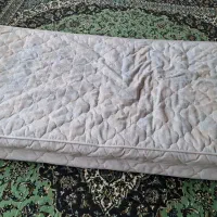 تشک تخت خواب یکنفره