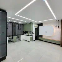 پایان جستجو/تاپ لوکیشن/سندی