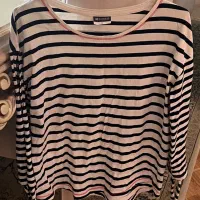 بافت شلوار تیشرت زنانه|لباس|گنبد کاووس, |دیوار