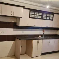 کابینت و کمد دیواری دست دوم در حد نو|مصالح و تجهیزات ساختمان|اردبیل, |دیوار
