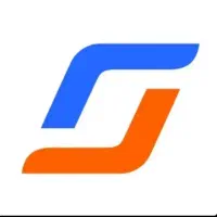 هدیه صرافی 450 هزار تومن