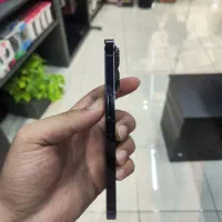 iphone 14pro|موبایل|یزد, |دیوار