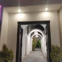 سالندار.گریل کار.قلیون دار.پیتزا زن.سالادزن|استخدام خدمات فروشگاه و رستوران|اصفهان, اشکاوند|دیوار