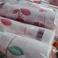 سفره یکبار مصرف|سفره، حوله، دستمال آشپزخانه|تهران, مهرآباد جنوبی|دیوار