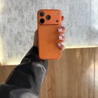 ۱۷پرو اقساطی