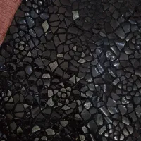راهنمایی خیاط|فعالیت داوطلبانه|مشهد, هنرستان|دیوار