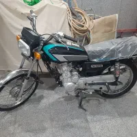 موتور تکتاز 401