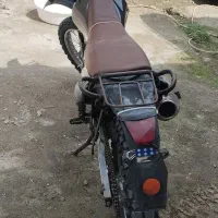 ترل300 فروشی مدل94