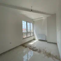 ۱۰۰متری/۲خواب/کلید خورده/پارکینگ اختصاصی|فروش آپارتمان|رشت, قاسمیه|دیوار