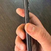 s23 ultra|موبایل|کرج, فاز ۳ مهرشهر|دیوار