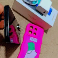 نوت 13در حد نو 2560رام 8|موبایل|هشتگرد, شهرک ولیعصر (مصلی)|دیوار