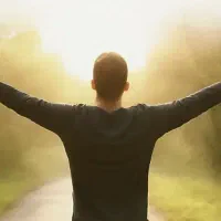 راهی ایمن برای ترک اعتیاد و یا درمان نگهدارنده