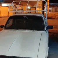 وانت مدل ۸۹