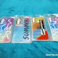 حراج انواع قاب گوشی|لوازم جانبی موبایل و تبلت|بوشهر, |دیوار