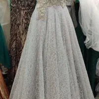 لباس های مجلسی  با قیمت های باورنکردنی