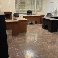 اجاره ویلا با سند اداری|اجارهٔ خانه و ویلا|تهران, امانیه|دیوار