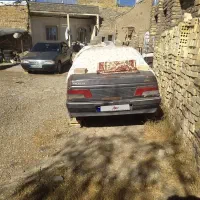 فروشی توافقی|خودرو سواری و وانت|زنجان, |دیوار