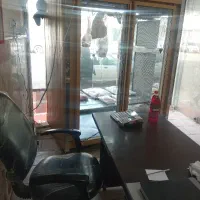 واگذاری|فروشگاه و مغازه|مشهد, گوهرشاد|دیوار