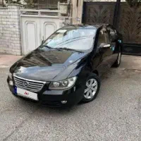 لیفان ۶۲۰