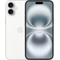 ایفون16نرمال