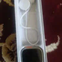 ساعت