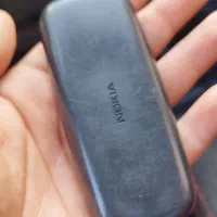 نوکیا 106|موبایل|رشت, توشیبا|دیوار