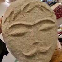 ساخت انواع لوستر، آینه و ...