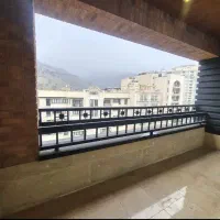 فروش-آپارتمان-2-خواب-در-درکه