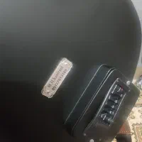 عود الکتریک طرح گودین(کامرانی)|سازهای سنتی|مهاباد (آذربایجان غربی), |دیوار