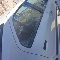 سمند ال ایکس ۱۴۰۰|خودرو سواری و وانت|دوگنبدان, |دیوار