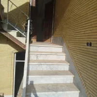 منزل مسکونی در بست|اجارهٔ خانه و ویلا|کاشان, فین کوچک|دیوار