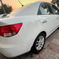 اجاره  سراتو رنت سراتو|خودرو اجاره‌ای|تهران, شهرک غرب|دیوار