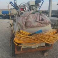 فروش تراکتور ویکتور|خودرو سنگین|شیراز, وزیرآباد|دیوار