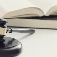 مشاوره تخصصی حقوقی