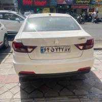 شاهین GL دنده ای/سانروف دار مدل ۱۴۰۴تحویل درجا|خودرو سواری و وانت|تهران, صادقیه|دیوار