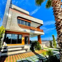 فقط ی دونه تو کل منطقه ' سنددار / اقساط ۲ ساله