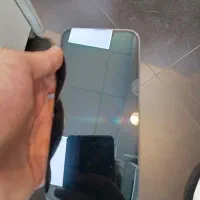 آیفون 13 نرمال 256 ch|موبایل|تهران, هفت حوض|دیوار