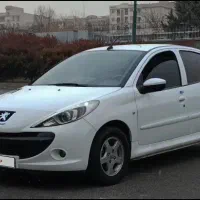 207i اتوماتیک مدل 97