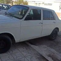 پیکان سواری ۷۸