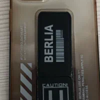 آیفون ۱۳ نرمال|موبایل|مشهد, شهید بهشتی|دیوار