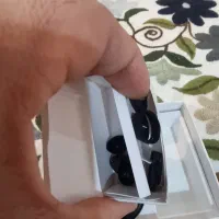 galaxy buds|لوازم جانبی موبایل و تبلت|تهران, نبی اکرم|دیوار