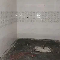 نیاز به کارگر کاشی وسرامیک کاری|استخدام معماری، عمران و ساختمانی|کرمانشاه, |دیوار