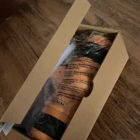 اسپرسوساز برند تریم|قوری، کتری، قهوهساز دستی|تهران, شیوا|دیوار