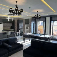 145متری انصاری بسیار لاکچری و باارزش|فروش آپارتمان|رشت, شالکو|دیوار