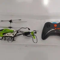 فروش کواد کپتر|اسباب‌‌بازی|ملایر, |دیوار