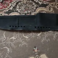 طلق چراغ جلو ۲۰۶، سپر عقب ۲۰۶، جلو داشبورد پراید|قطعات یدکی و لوازم جانبی|کرمان, |دیوار
